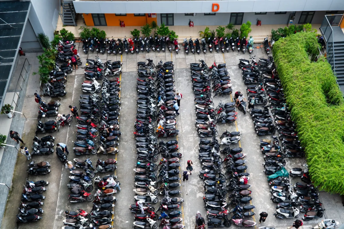 Biro Jasa Perpanjangan Stnk Motor Dan Mobil Praktis Di Kemayoran Jakarta Pusat