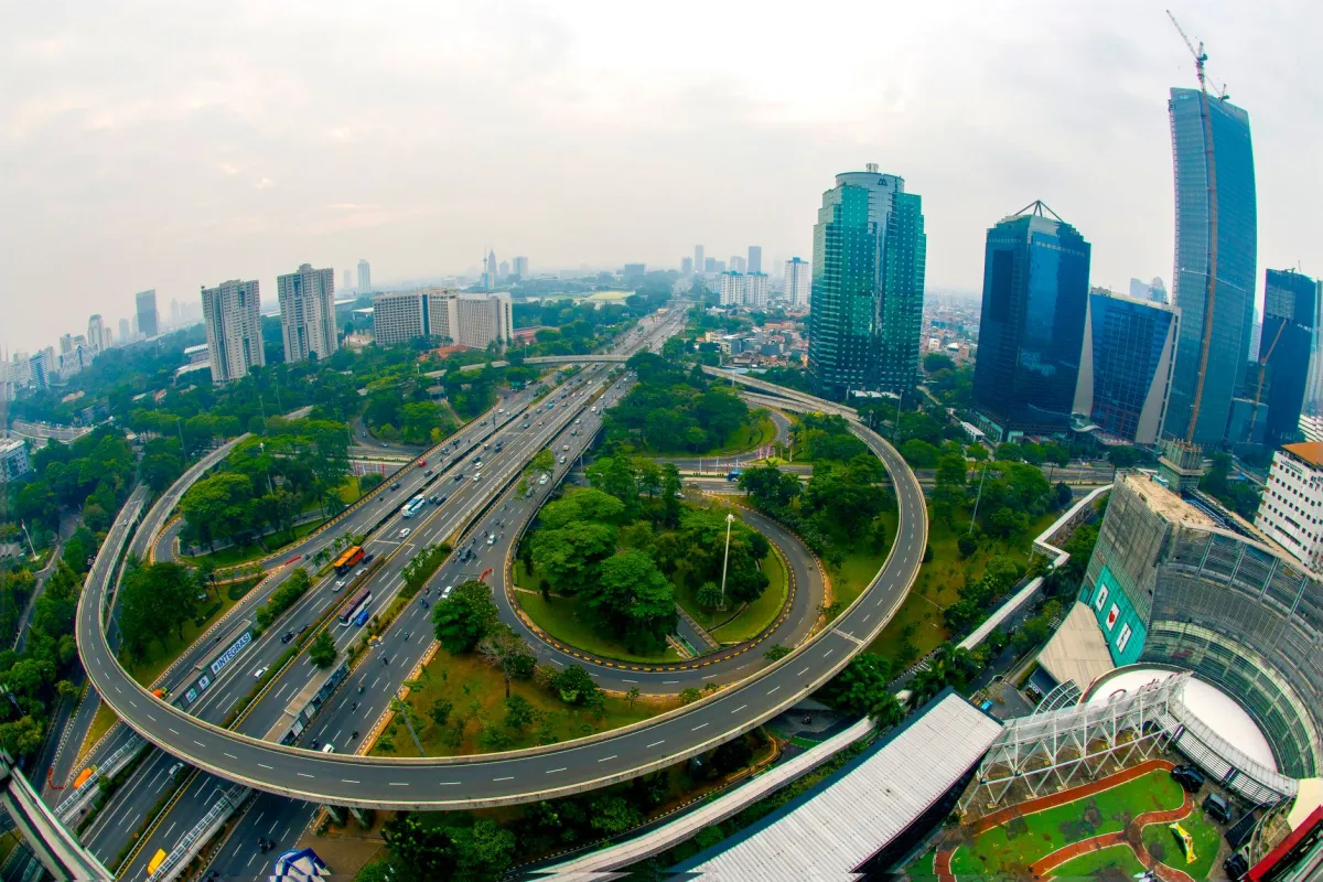 Jasa Pembuatan Sim A/c Dengan Proses Pengurusan Mudah Di Senen Jakarta Pusat